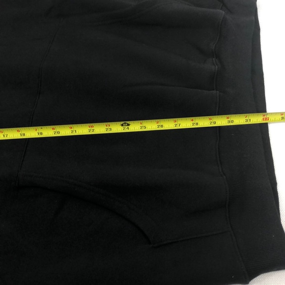 Champion Big & Tall Size XLT Men's Hoodie … - Picture 8 of 10